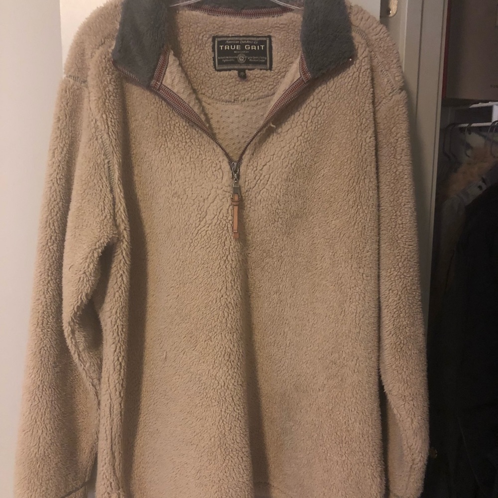 ❌❌SOLD❌❌ - Picture 4 of 7